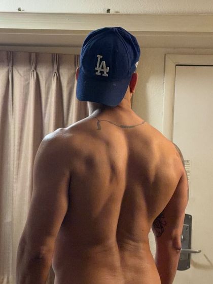 bbocbttm OnlyFans picture