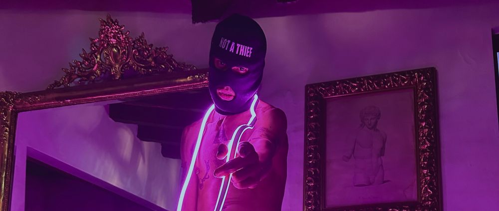 chimalxxx OnlyFans profile picture