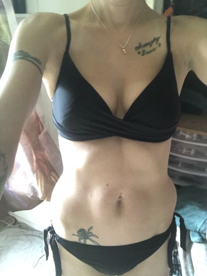 jessycat6 OnlyFans picture