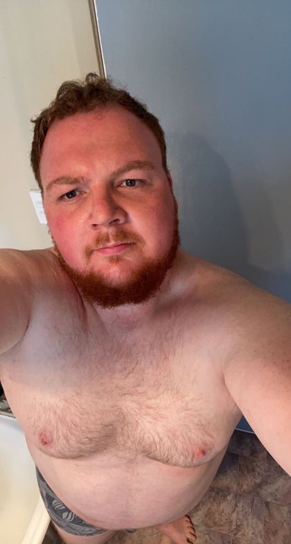 u1500020 OnlyFans picture