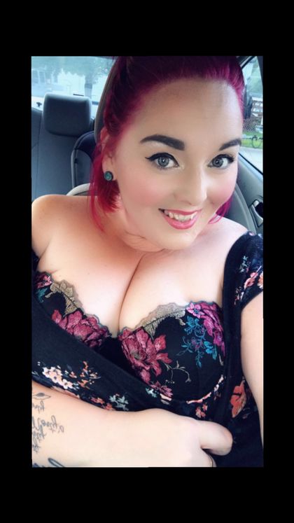 biglicious.becca OnlyFans picture
