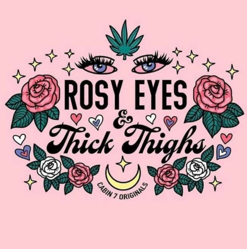 cakey_cass OnlyFans profile picture