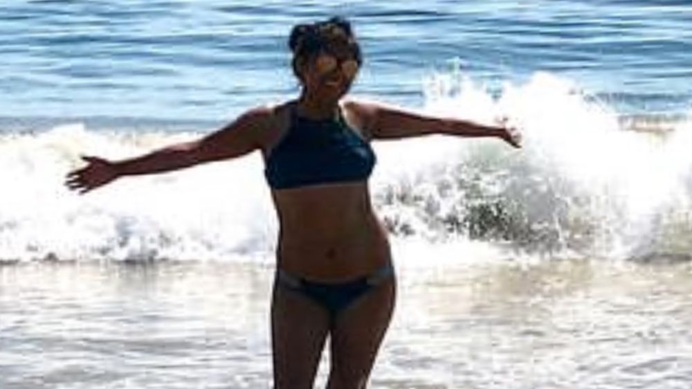 stephanieskywalker OnlyFans profile picture