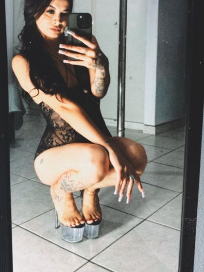 dulcxx1016 OnlyFans picture