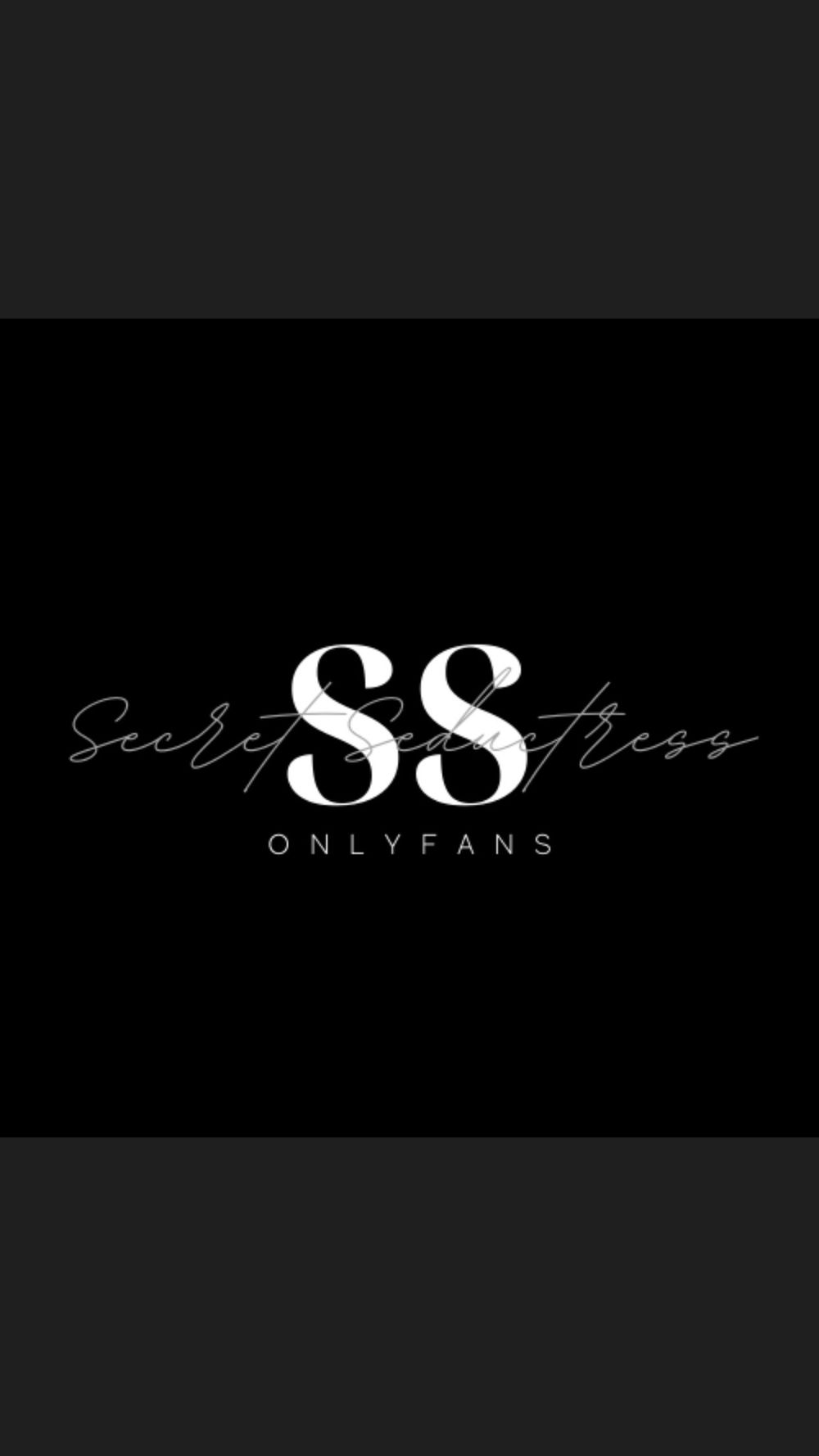 secretseductressfree OnlyFans profile picture