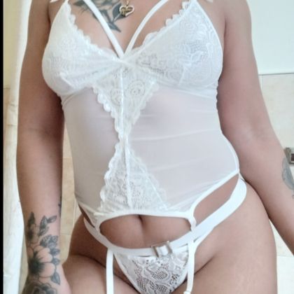 labebakristy OnlyFans picture