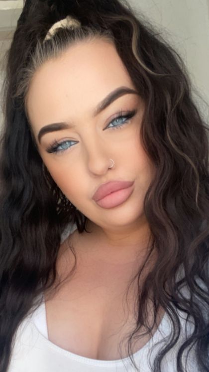 emms_69 OnlyFans picture