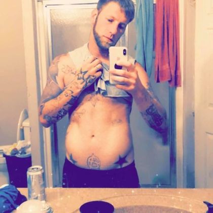 cookiemonsterxx OnlyFans picture