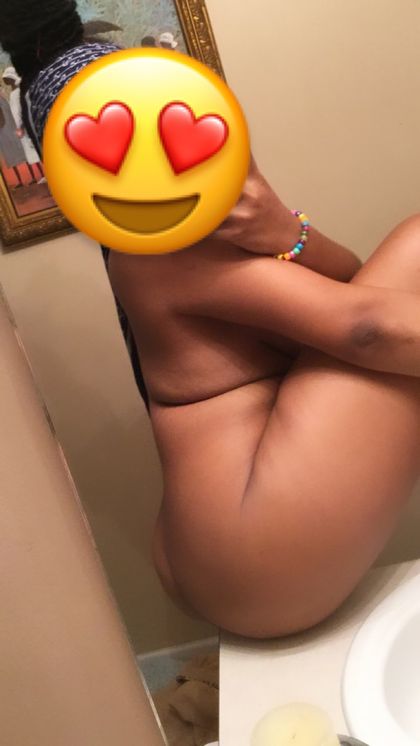 paymslex OnlyFans picture