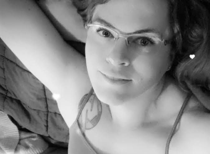 olivx OnlyFans profile picture