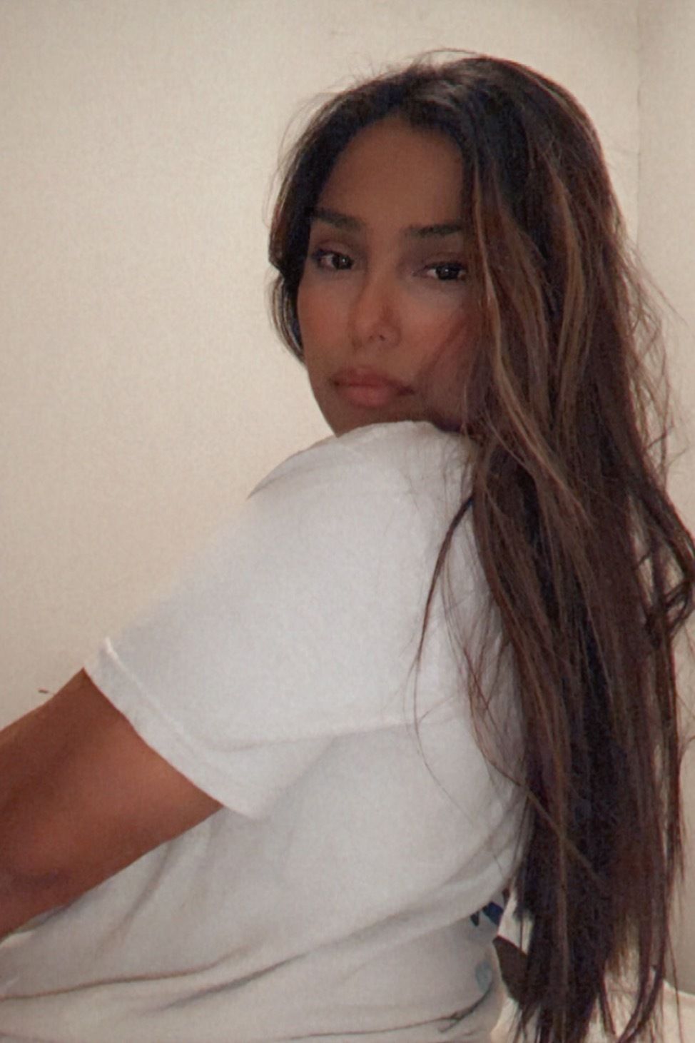 goddessxcanelaglow OnlyFans profile picture