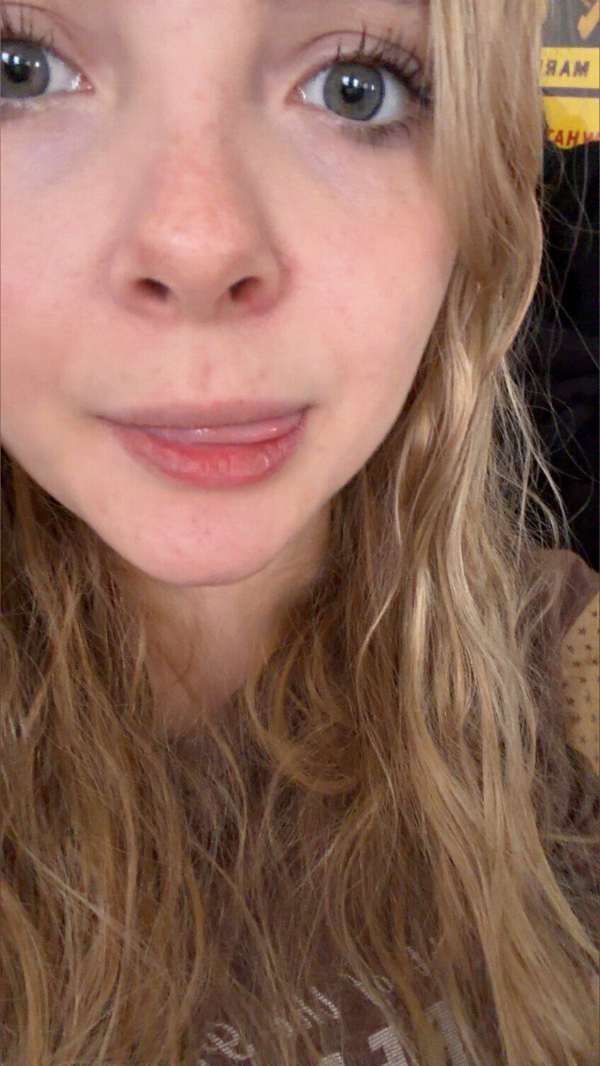 youngabby OnlyFans profile picture