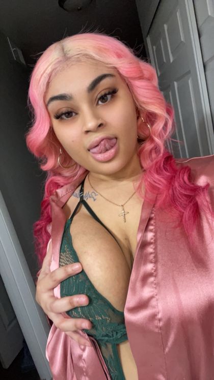 judymontaneezy OnlyFans picture