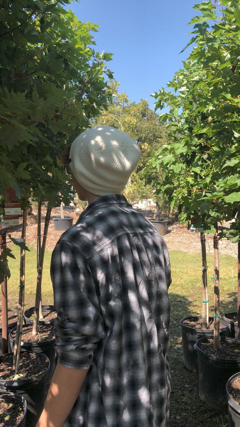 foreverwoven OnlyFans profile picture