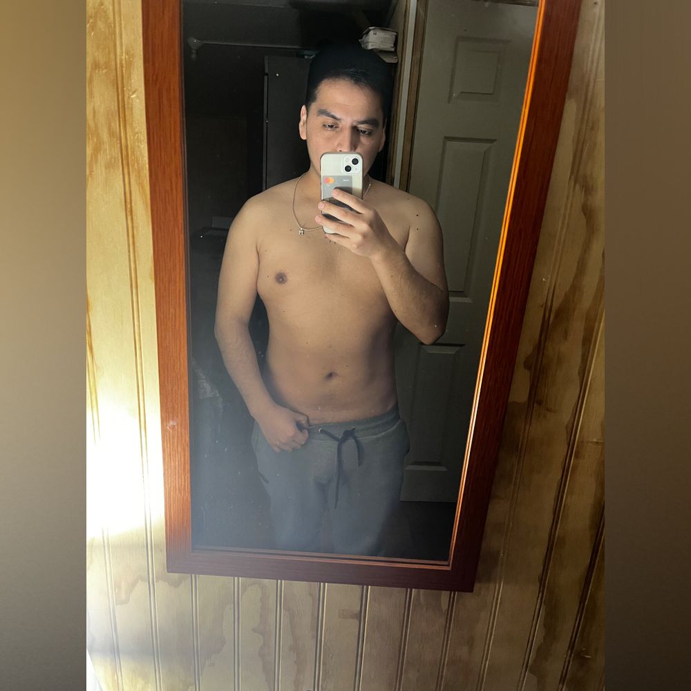 andres_v OnlyFans profile picture