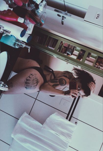 miaurasg OnlyFans picture