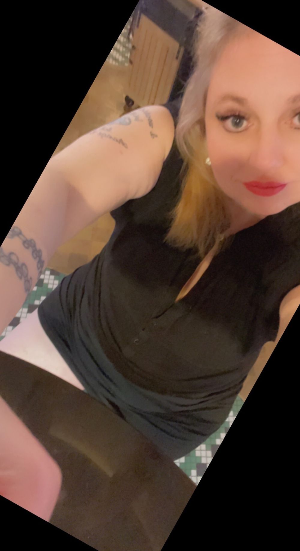 jswwiizz OnlyFans profile picture