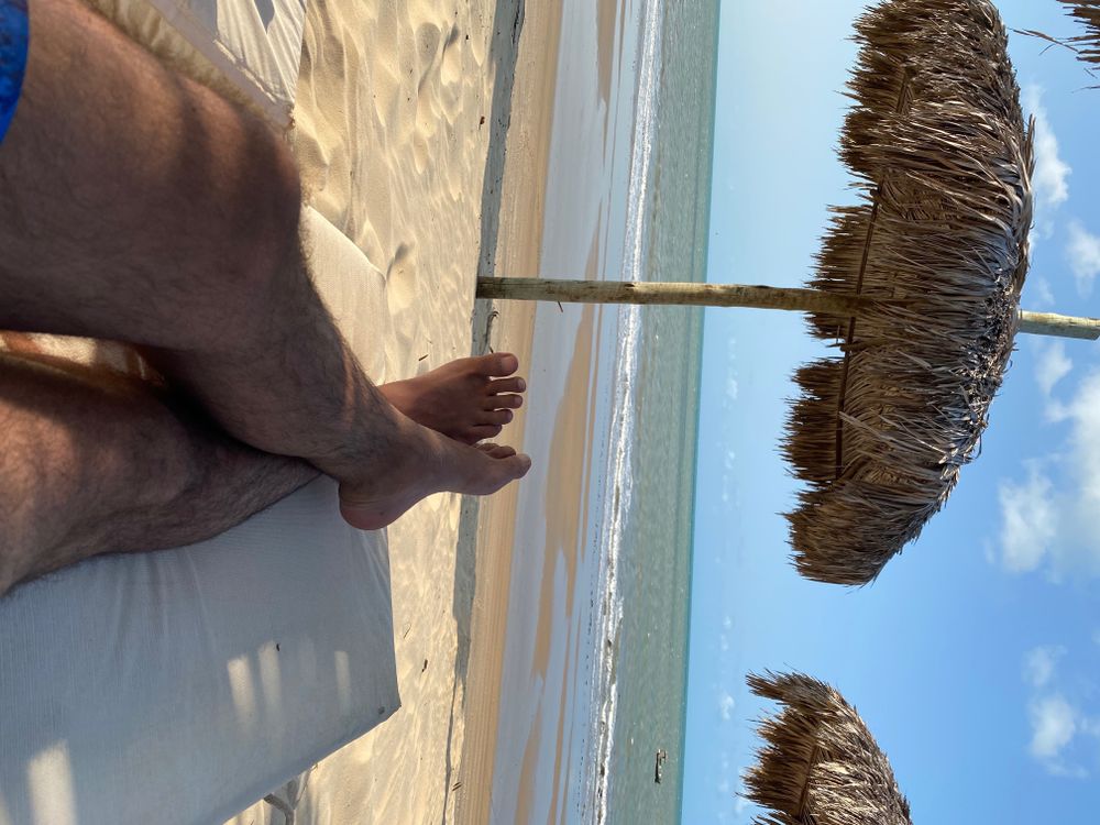 fmmyself OnlyFans profile picture