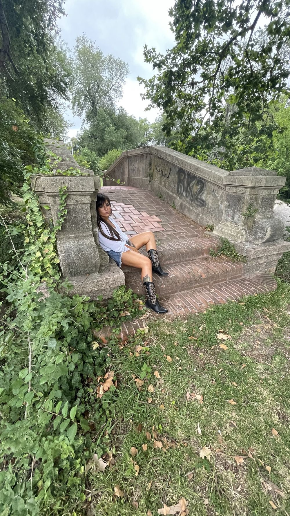 amadearosa OnlyFans profile picture