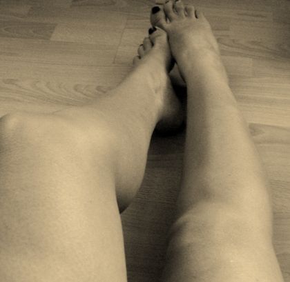 linacalla OnlyFans picture