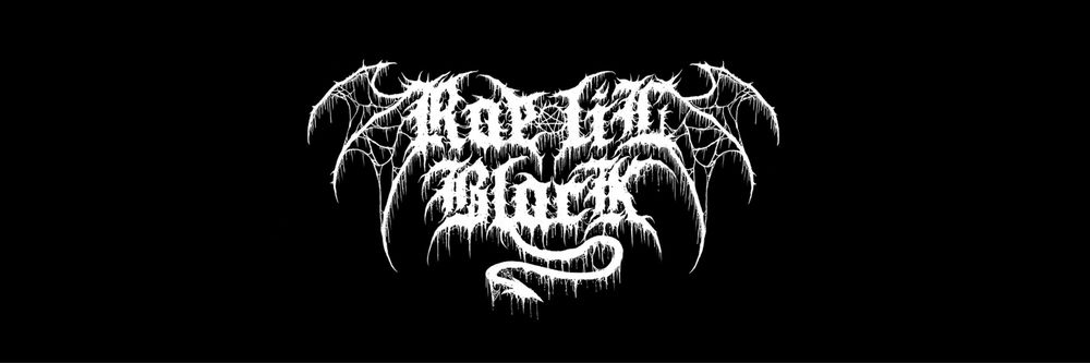 raelilblackofficial OnlyFans - Stats, Graphs, Photos & Profile