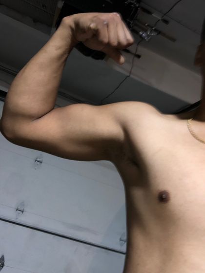 asian-daddy OnlyFans picture