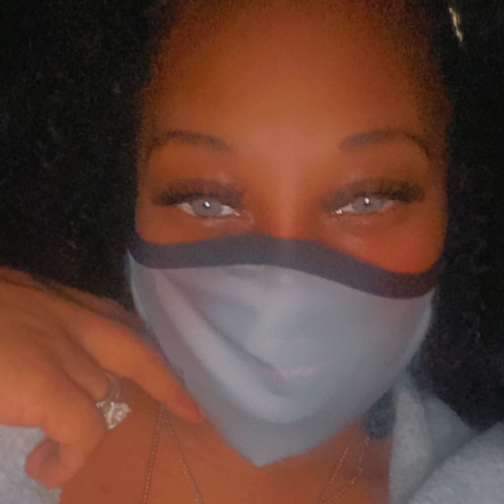 rubydiamond2xx OnlyFans profile picture