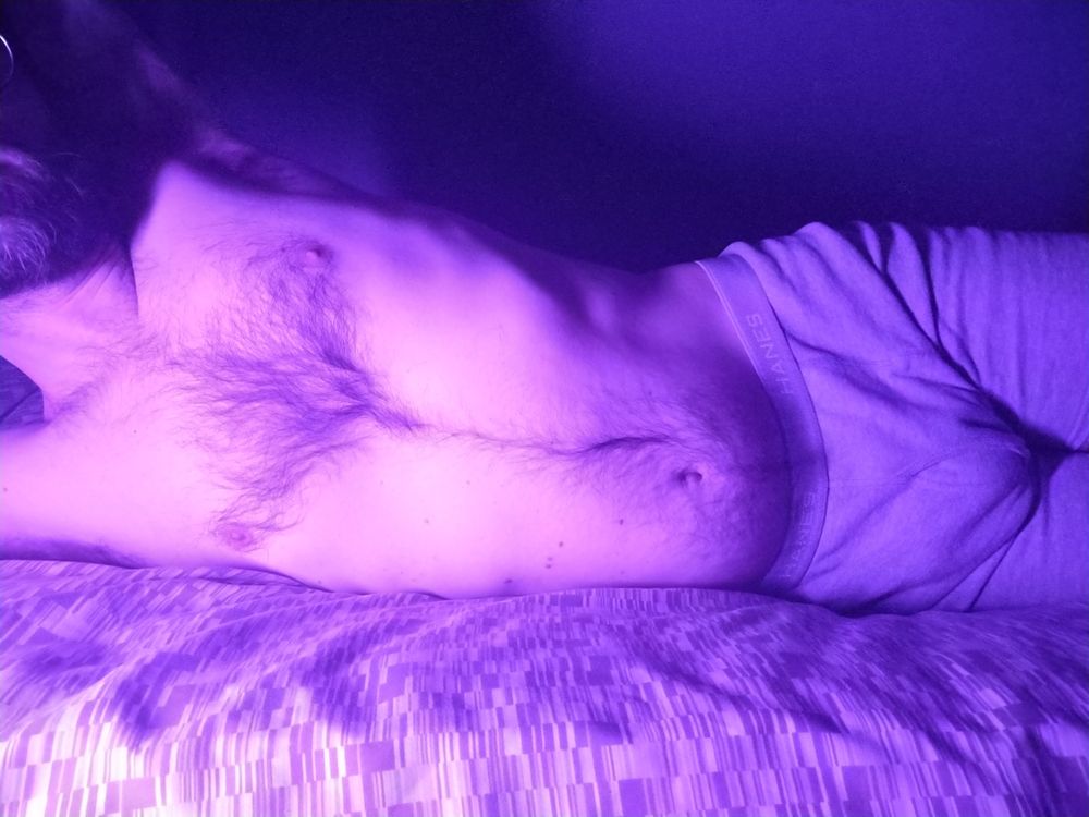 masturbauteur OnlyFans profile picture