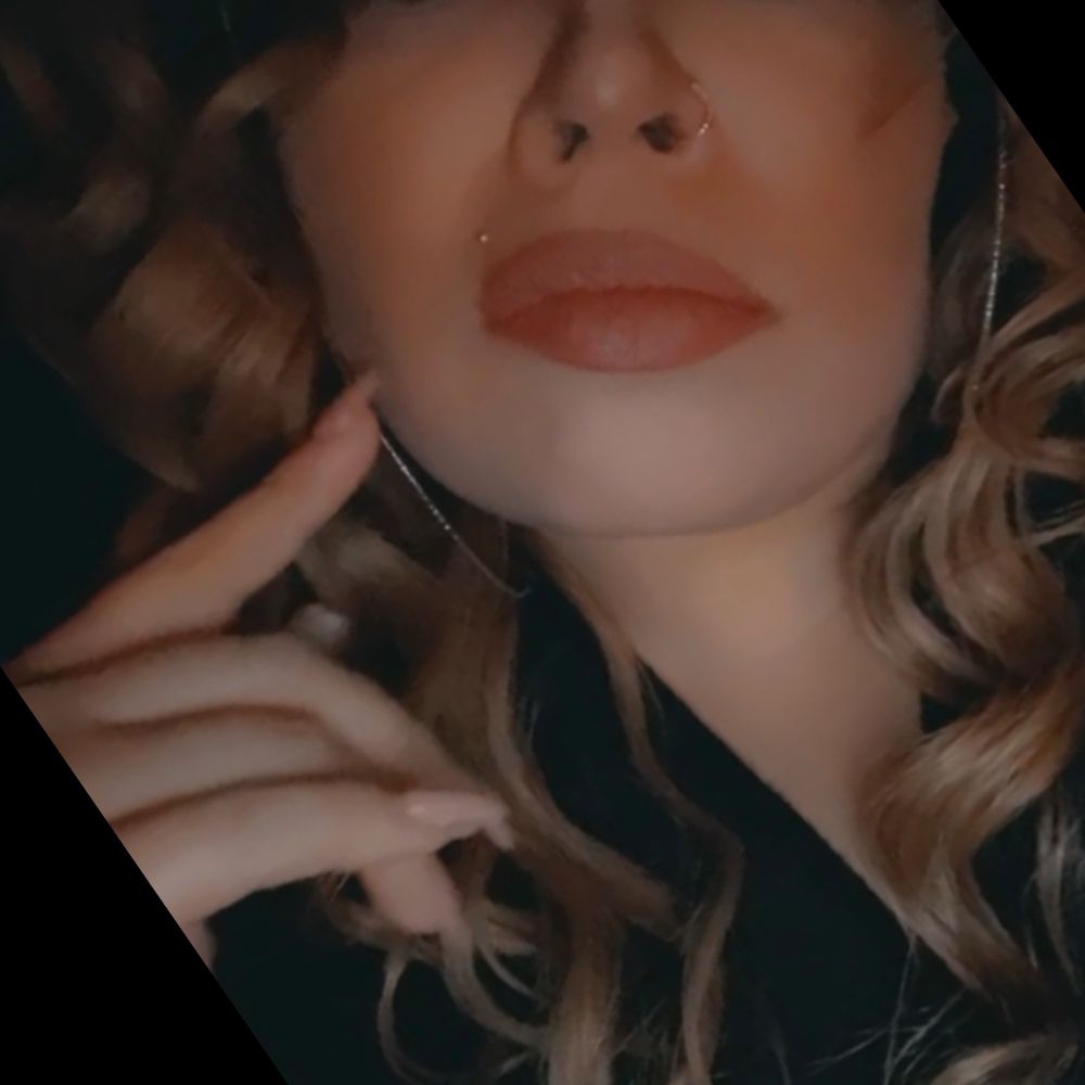 mzigotdajuice OnlyFans profile picture