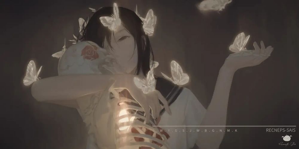 stronso OnlyFans profile picture