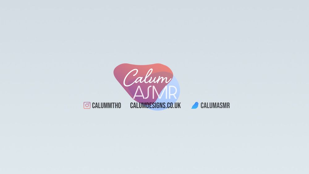 itscalum OnlyFans profile picture