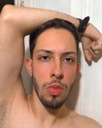 victorbulhoess OnlyFans picture