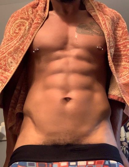 daddi.e OnlyFans picture