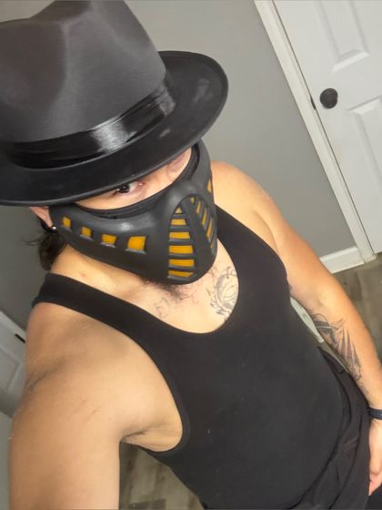 mr.jay22 OnlyFans picture