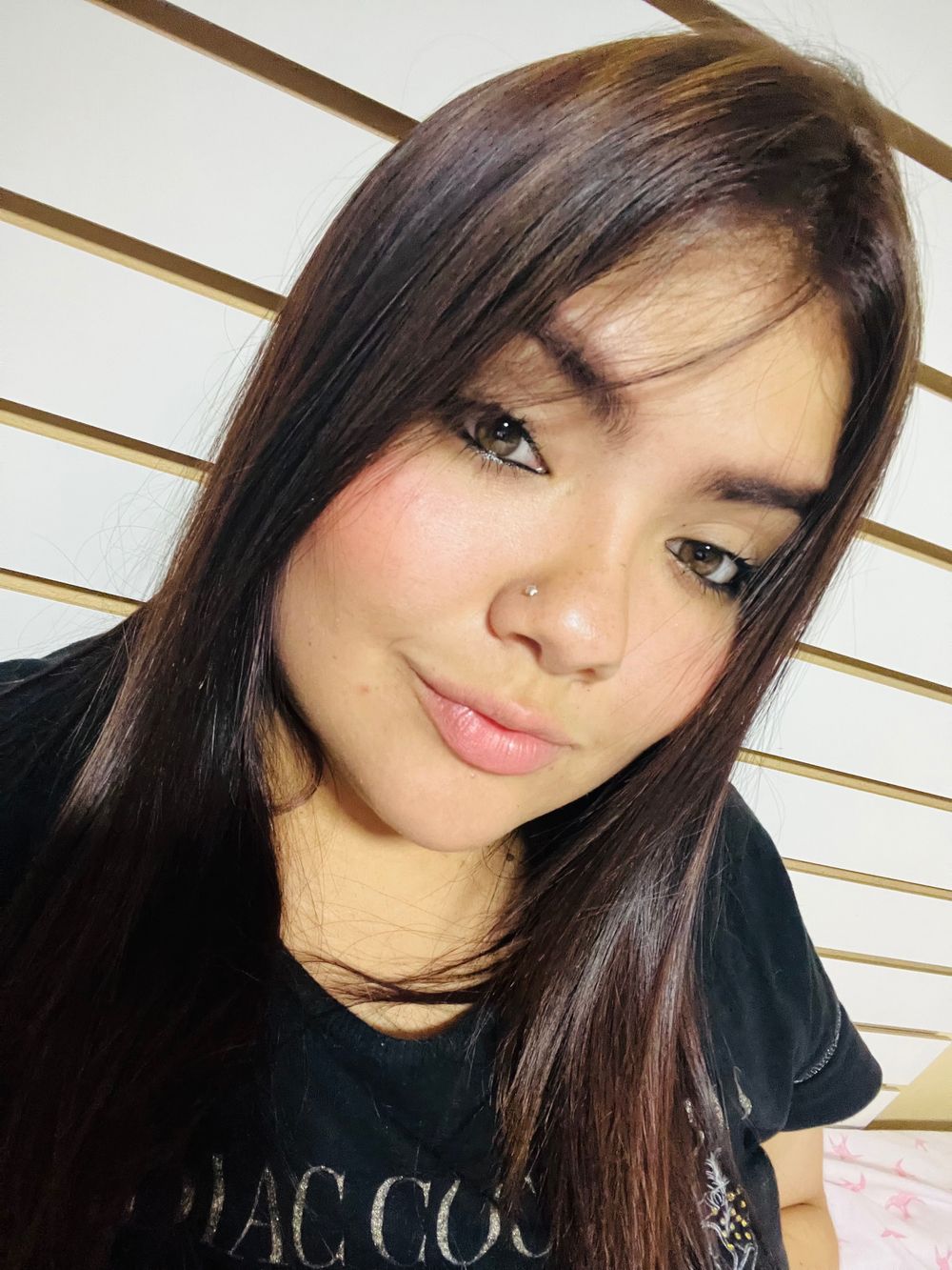 sofitabares OnlyFans profile picture