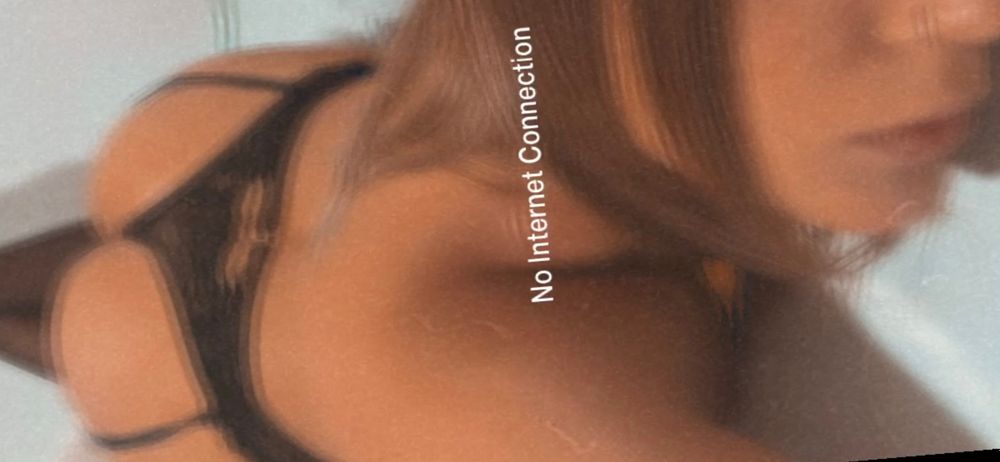paulirojas23 OnlyFans profile picture