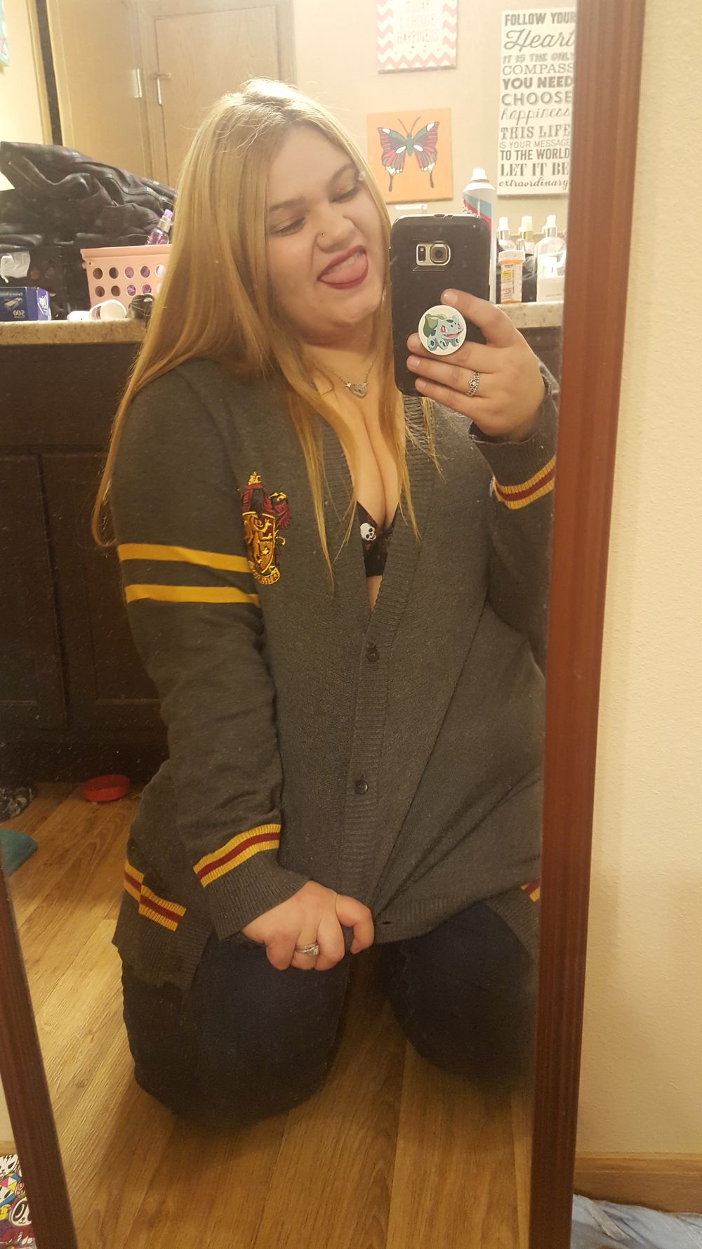 foxxibabi OnlyFans profile picture