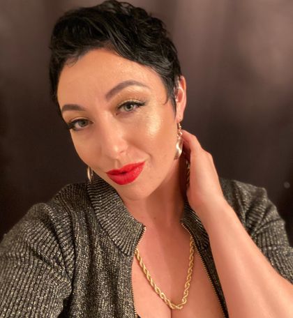 karrmaislove OnlyFans picture
