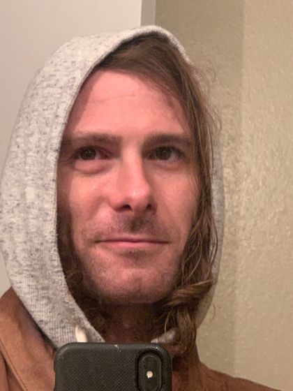 chillerkevin OnlyFans picture