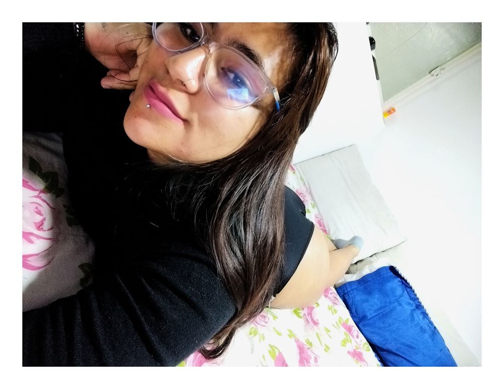 vale.rodriguez OnlyFans profile picture