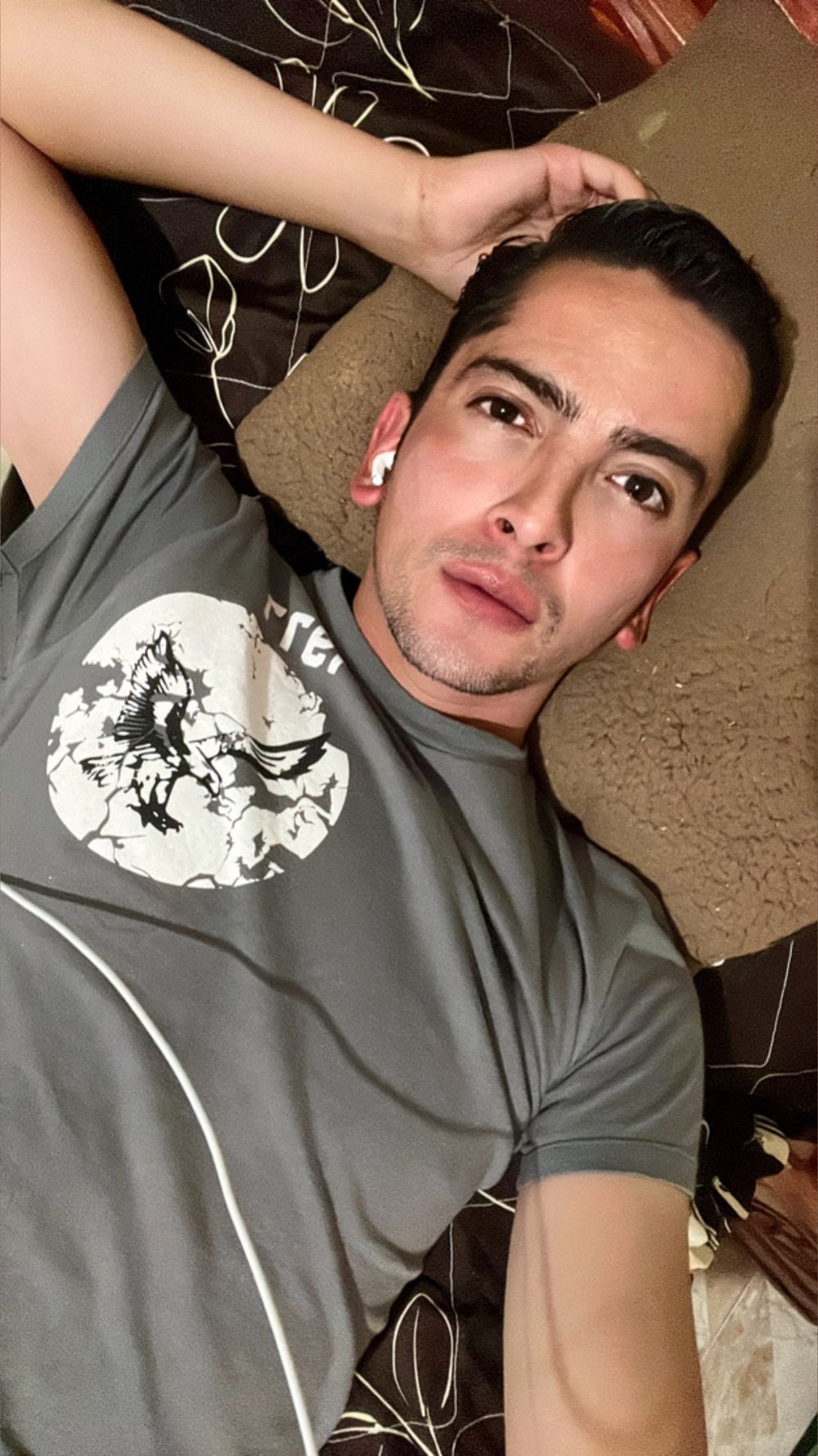 marqojimenez OnlyFans profile picture