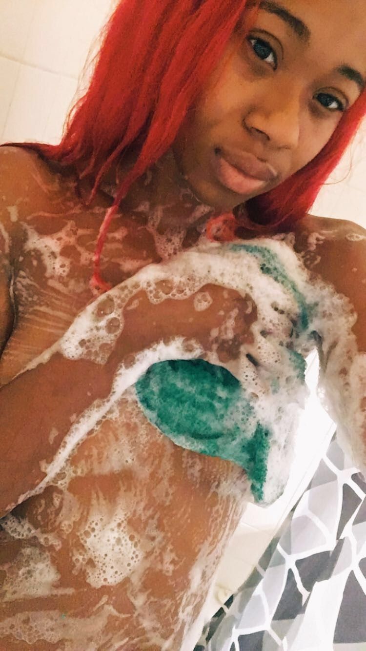 bababykay22 OnlyFans profile picture