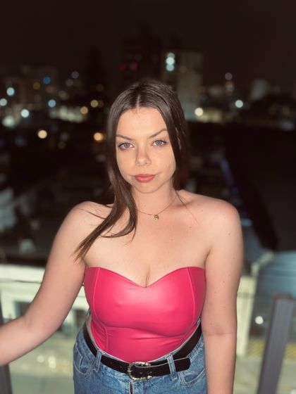 princesitasofia OnlyFans picture