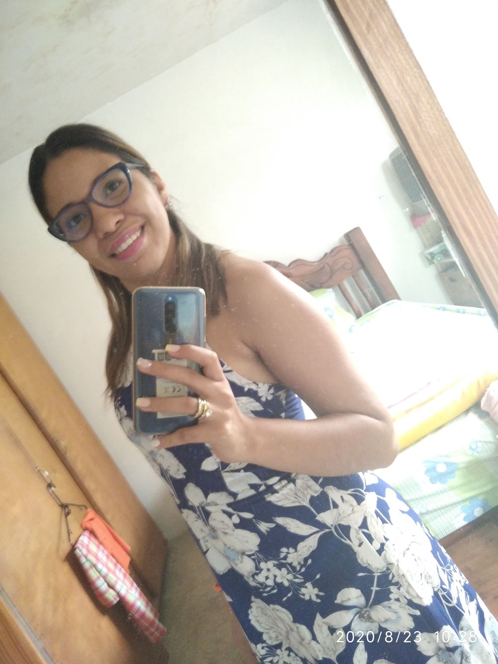 anthonellacorona OnlyFans profile picture