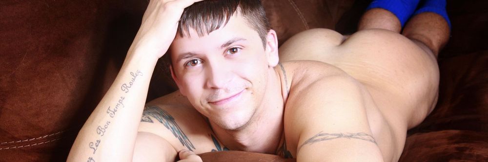 tylerdallas_69 OnlyFans profile picture