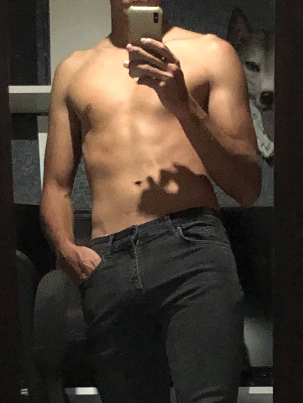 betodragop OnlyFans profile picture