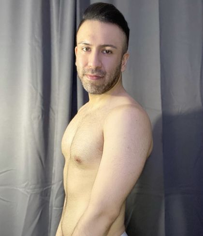 diegoaltierixxx OnlyFans picture