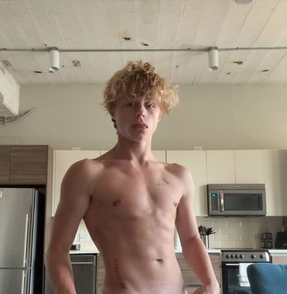 ryan_reevesvip OnlyFans picture