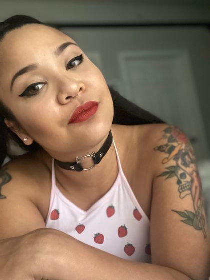 seraphim_raine OnlyFans picture
