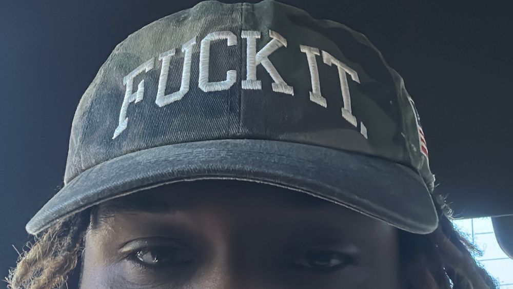 biggerbetterman OnlyFans profile picture